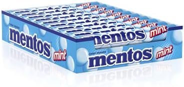 منتوس حلاو نعناع (20*14) 000015