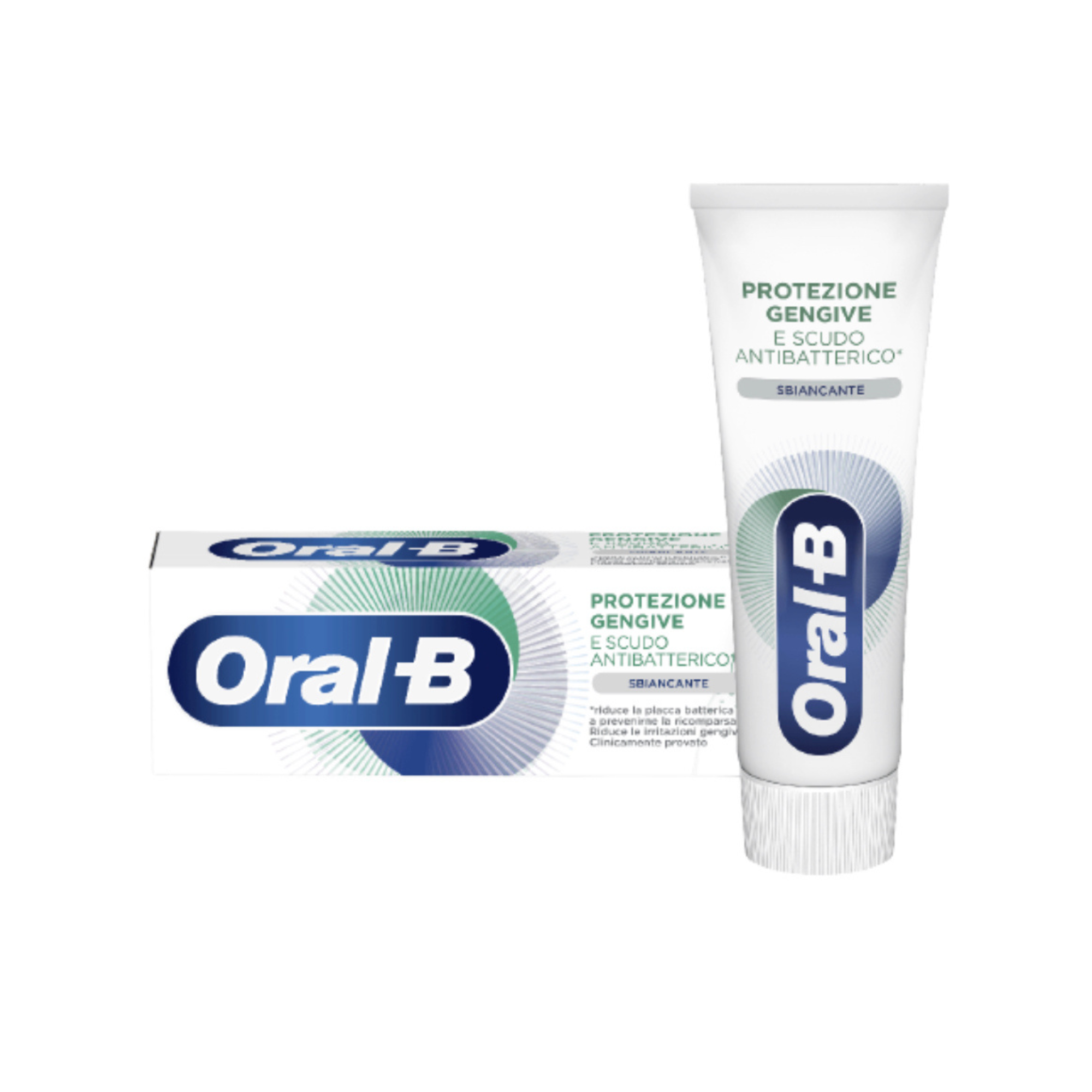 فورامن معجون اسنان مبيض  75 مل