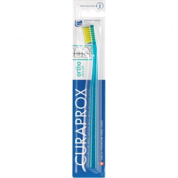 كورا بروكس  فرشاة اسنان