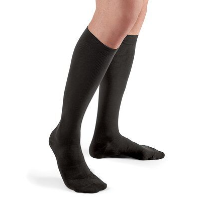 فرش فوت شراب للعناية بالقدم (اسود)