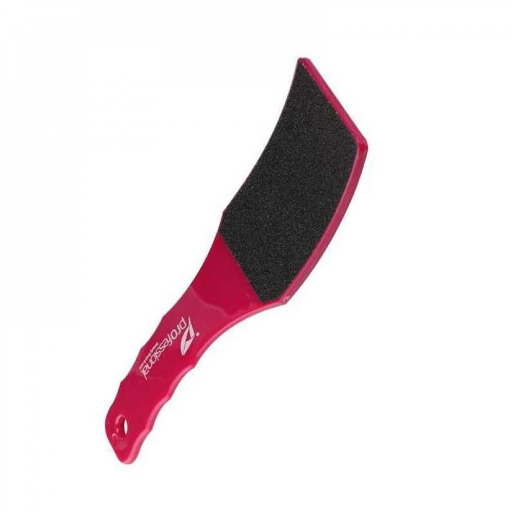 بروفشنال محك قدمين عريض من الجهتين