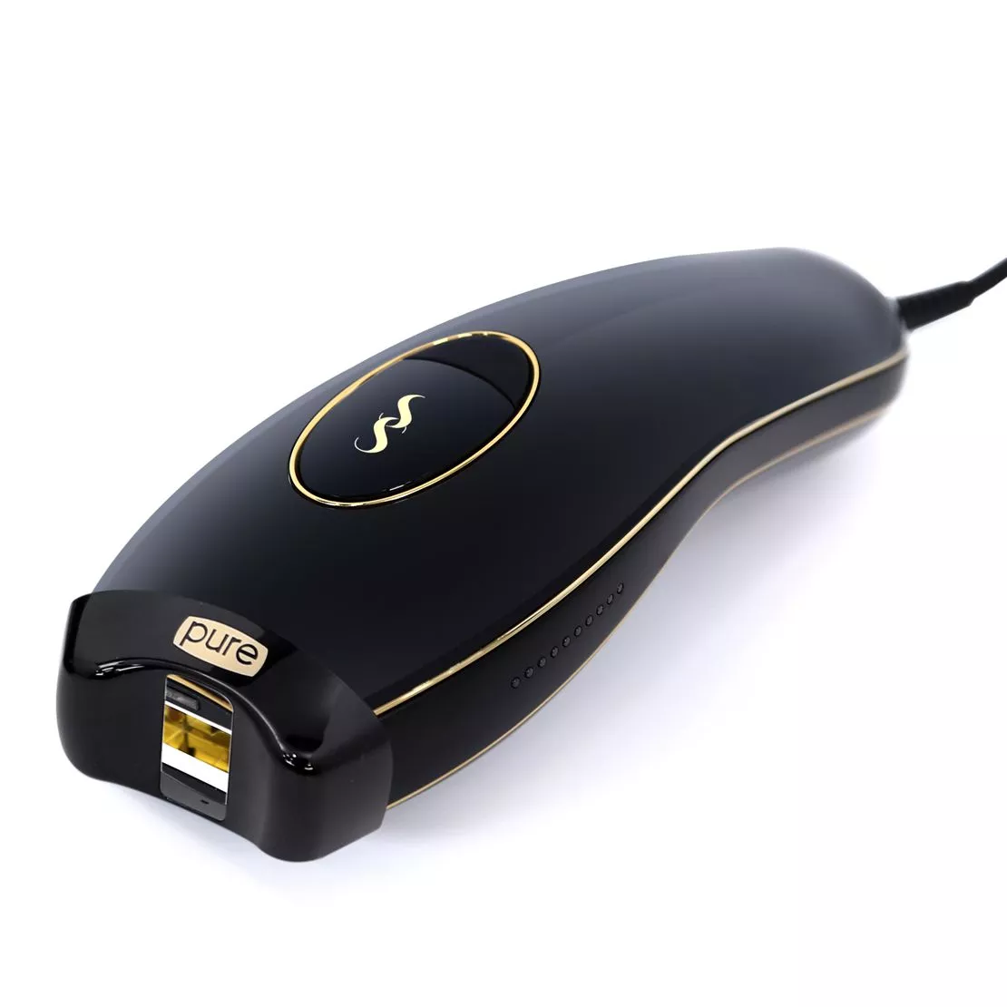 بيو جهاز ازالة الشعر باليزر