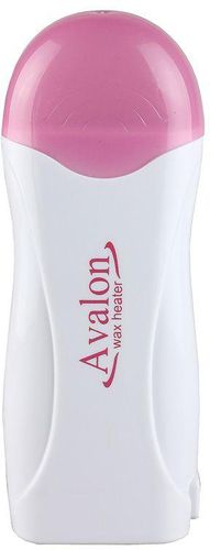 افالون مكينة شمع صغير