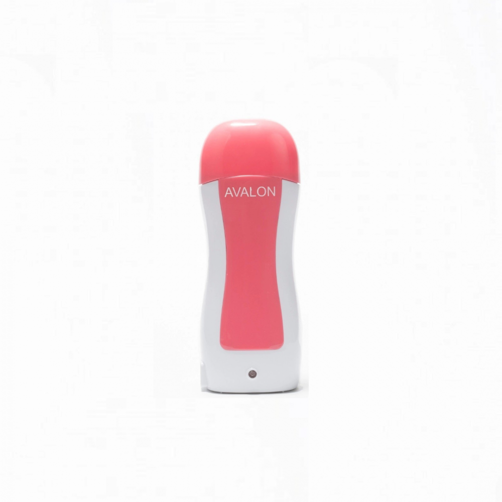 افالون  مكينة شمع حوض واحد