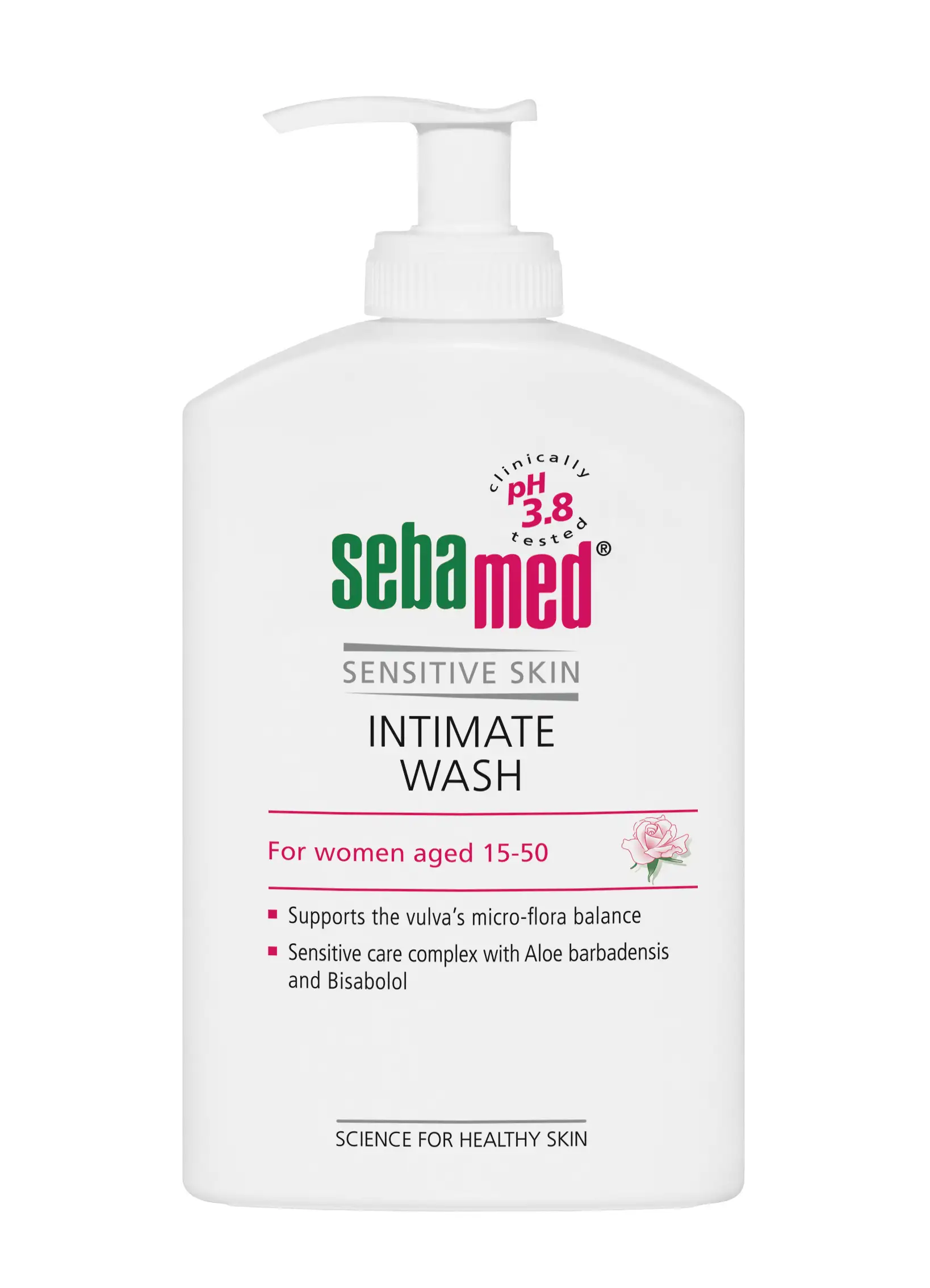 سيباميد عداد العدادات 200 مل