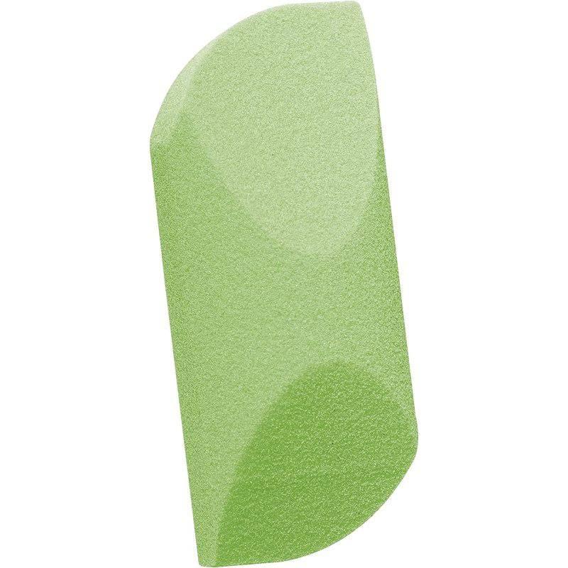 تيتانيا  حجر خفيف لليد والقدم