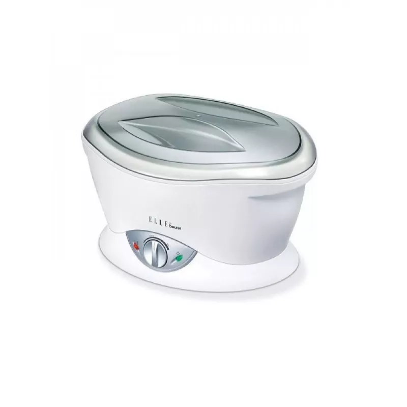 بيورييرجهاز بخار منعم لليدين والكوع 37