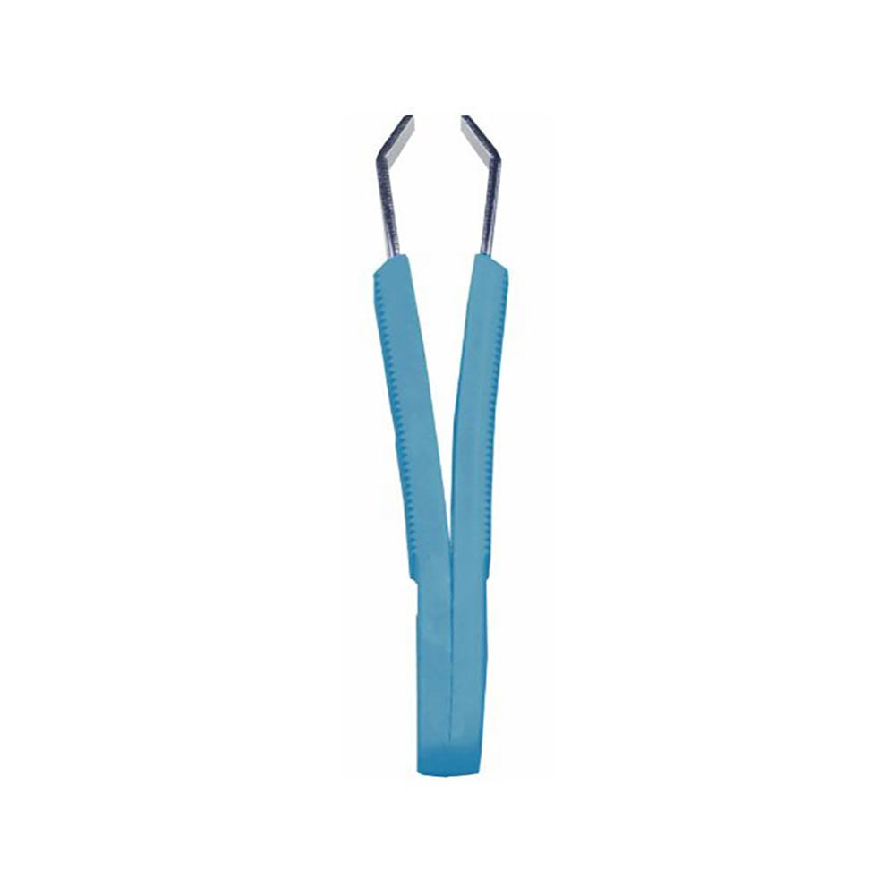 تيتانا ملقاط 1061