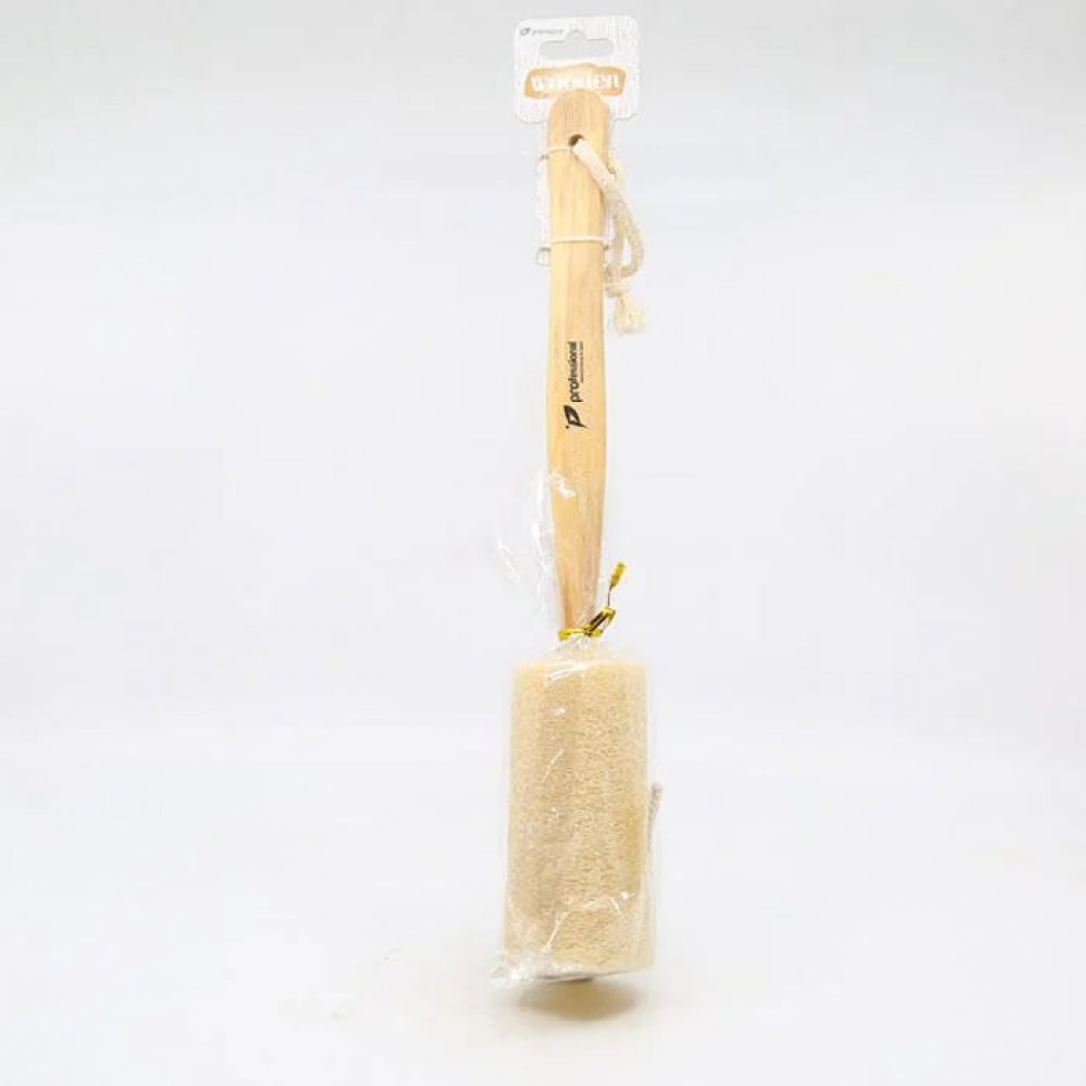 بروفشنال  ليفا بصا خشبية