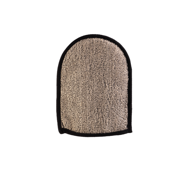 بروفشنال  ليفة كف