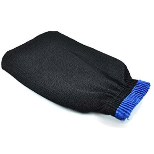 بروفشنال  ليفة مغربية