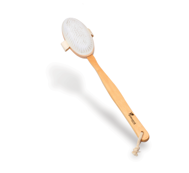 بروفشنال  ليفة بعصا شعر