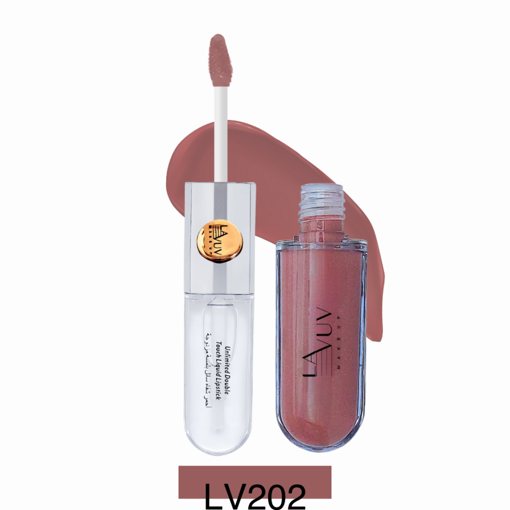 لافوف احمر شفاه سائل  (202) 819276