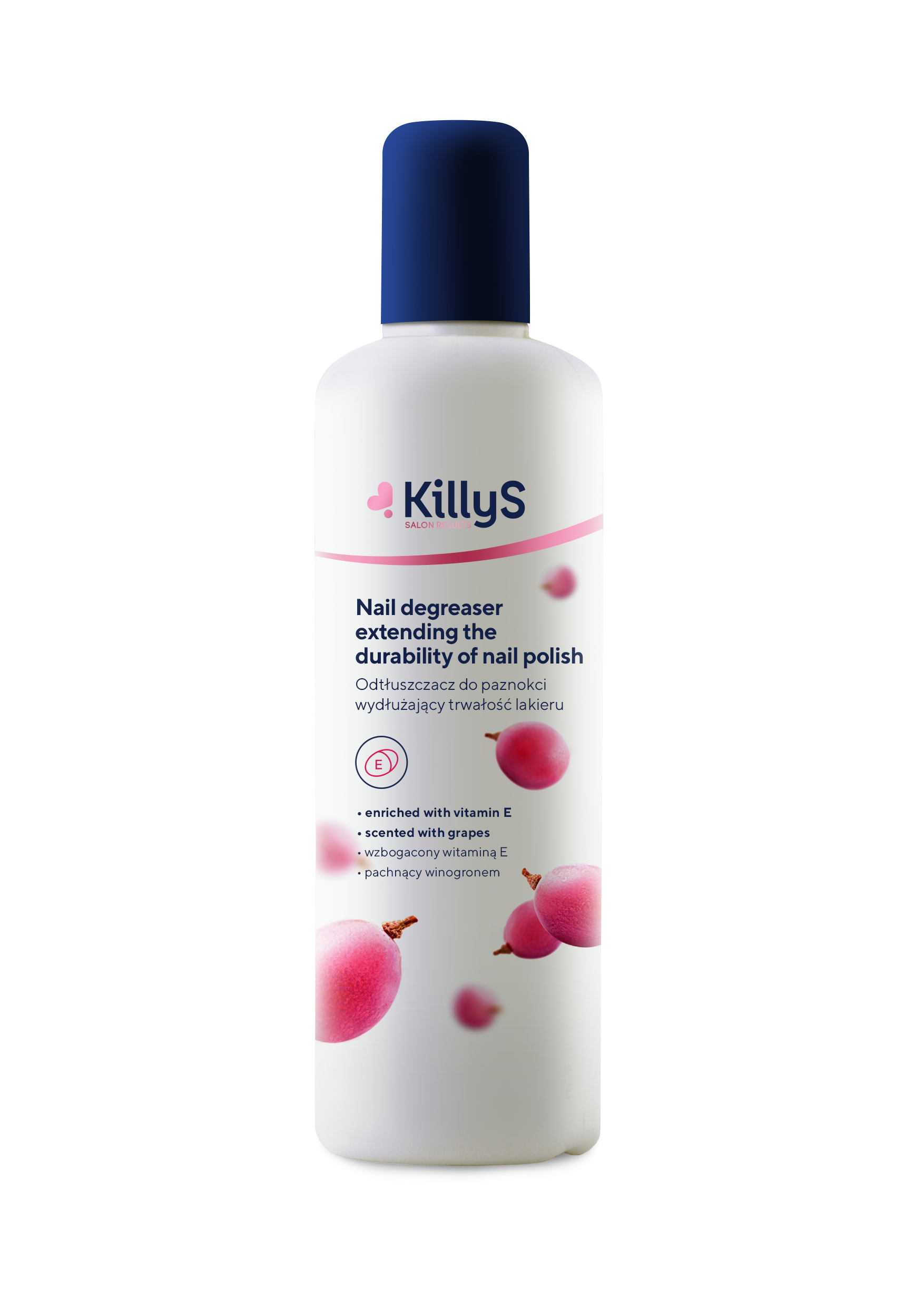 كيليس مزيل طلاء اظافر 150 مل (963713) 637134