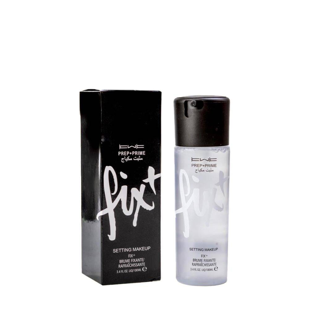 كويك مثبت مكياج (450) 204502