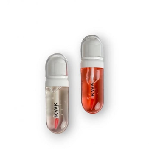 كويك مورد شفايف (687) 206872