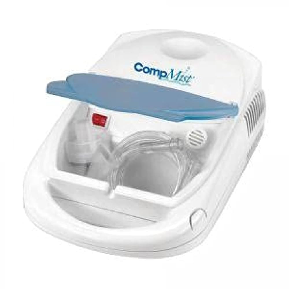 كومبمست جهاز بخار (68002) 420856