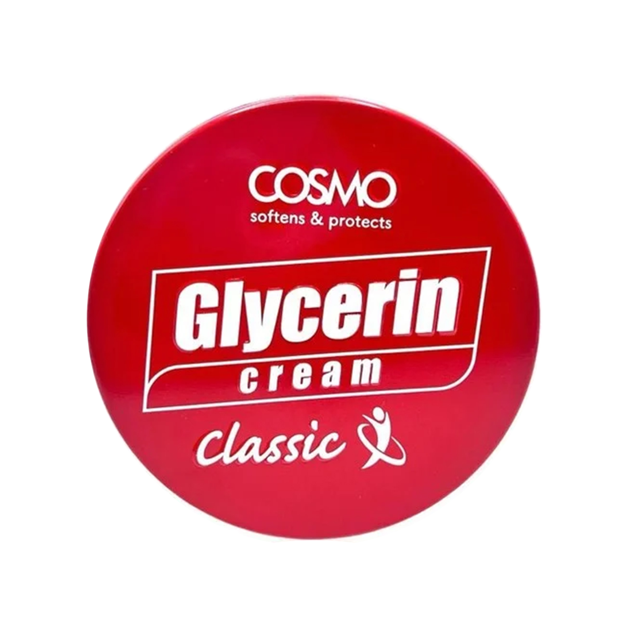 كوزمو كريم الجلسرين 250 مل 112191W