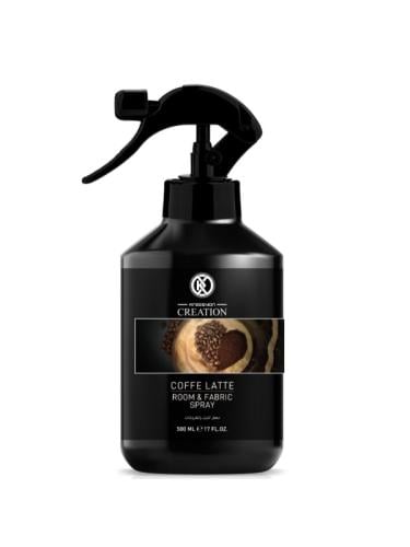 كريزون معطر مفروشات كوفي 500مل  89526