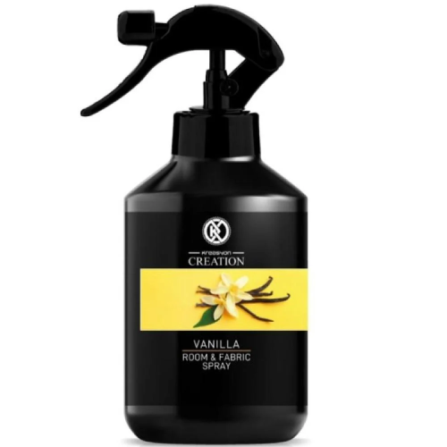 كريزون معطر مفروشات ياسمين 500مل  89410