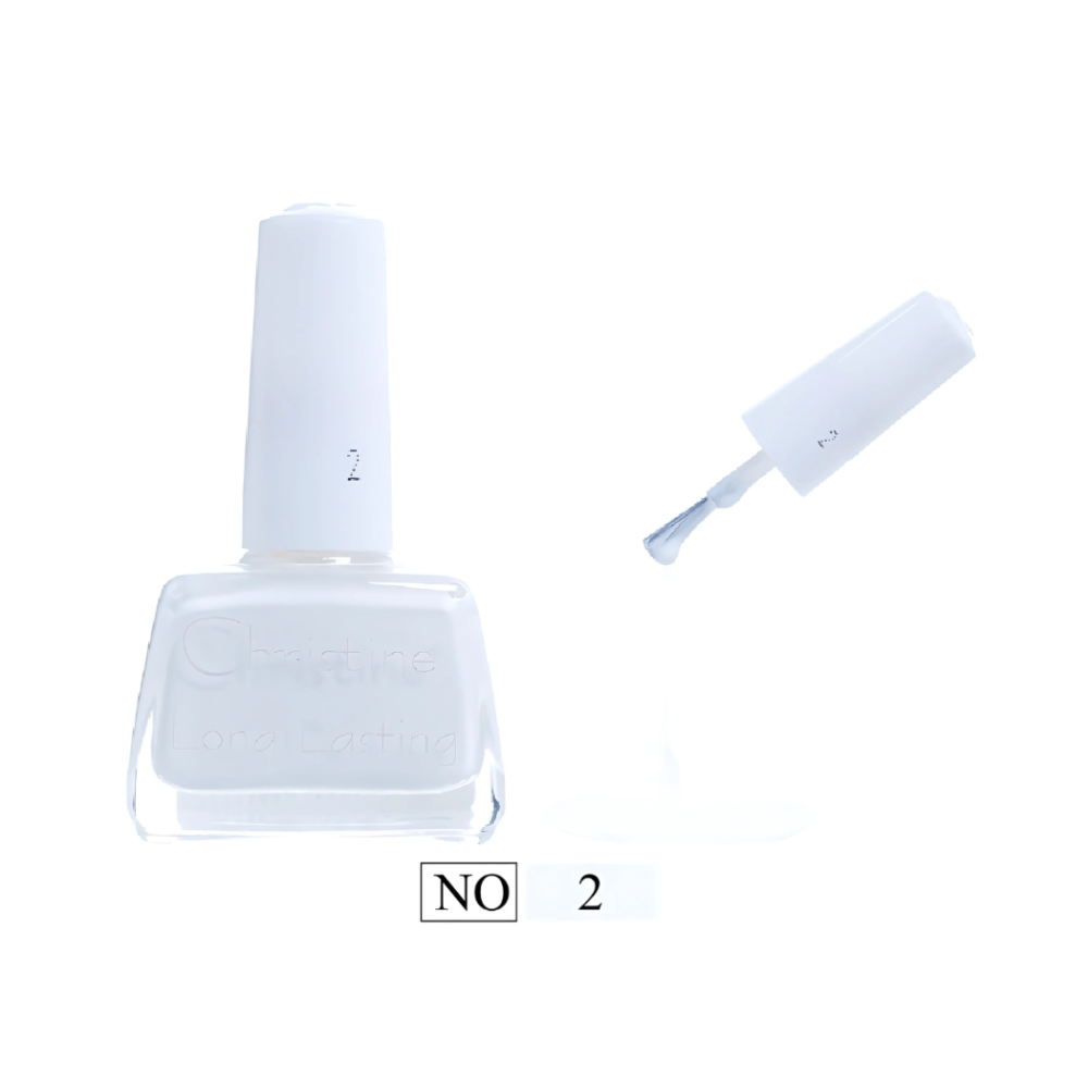 كرستين مانكير رقم (02) 082082