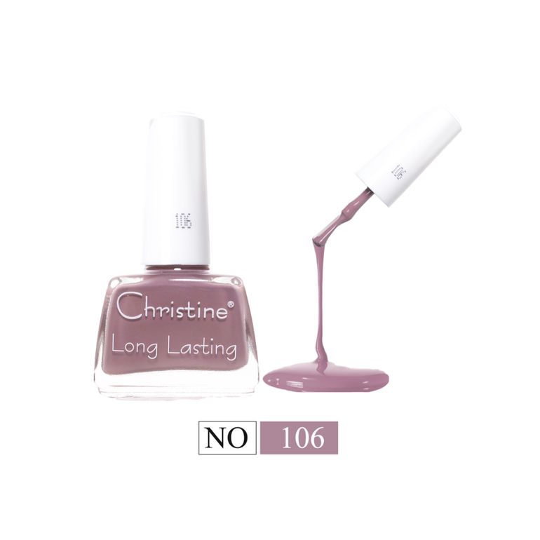 كرستين مانكير رقم (106) 083126