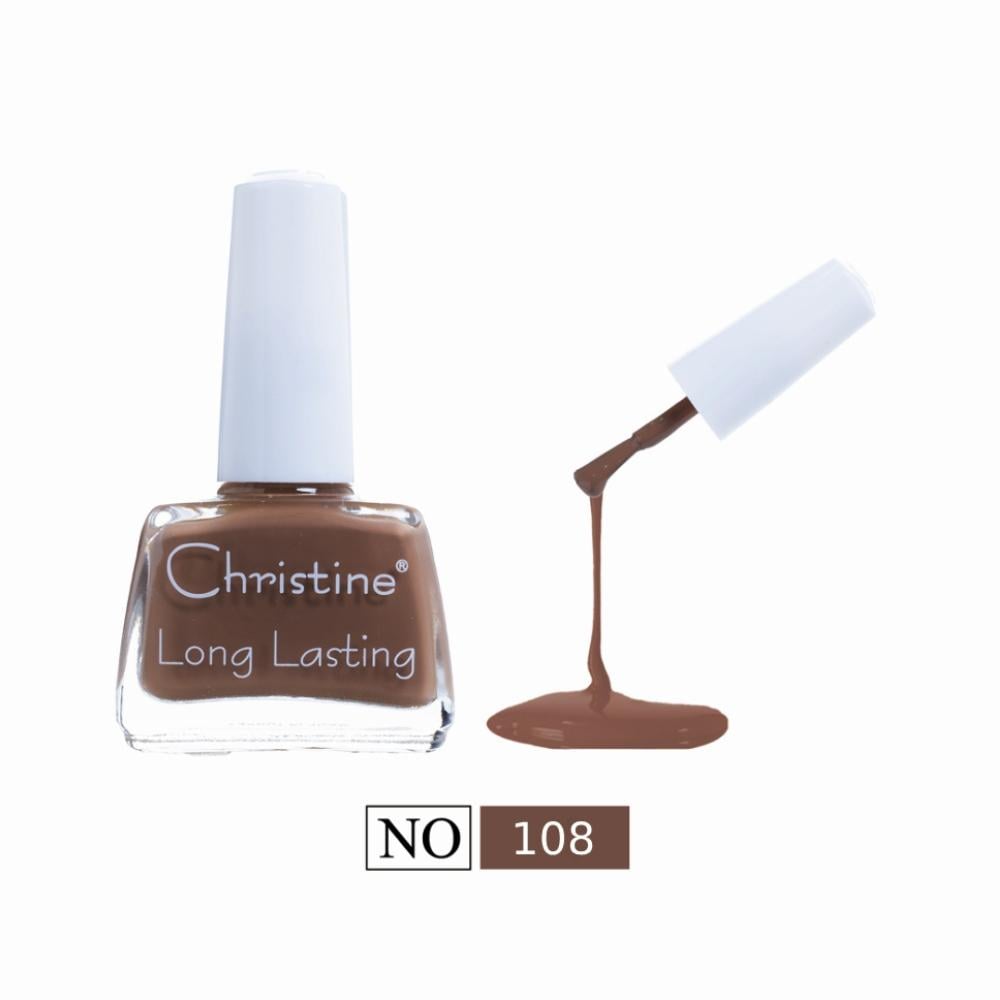 كرستين مانكير رقم (108) 083140