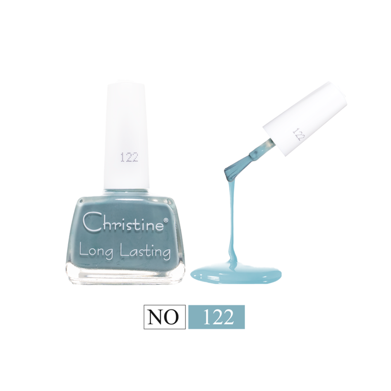 كرستين مانكير رقم (122) 0083287