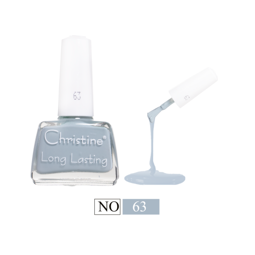 كرستين مانكير رقم (63) 9082693