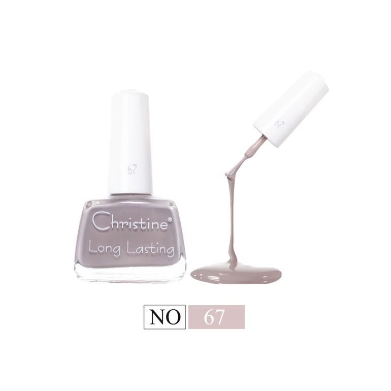 كرستين مانكير رقم (67) 082730