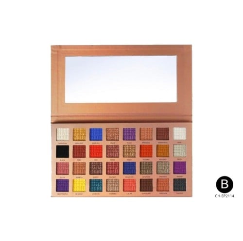 كرستين اظلال الجمال  32لون  (بي) 893960