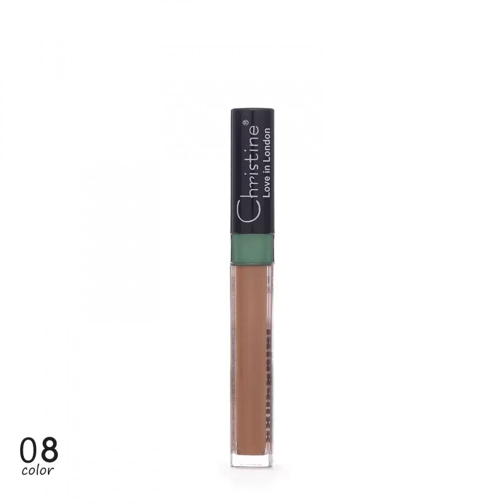 كرستين كونسلر خافي عيوب (08) 93545