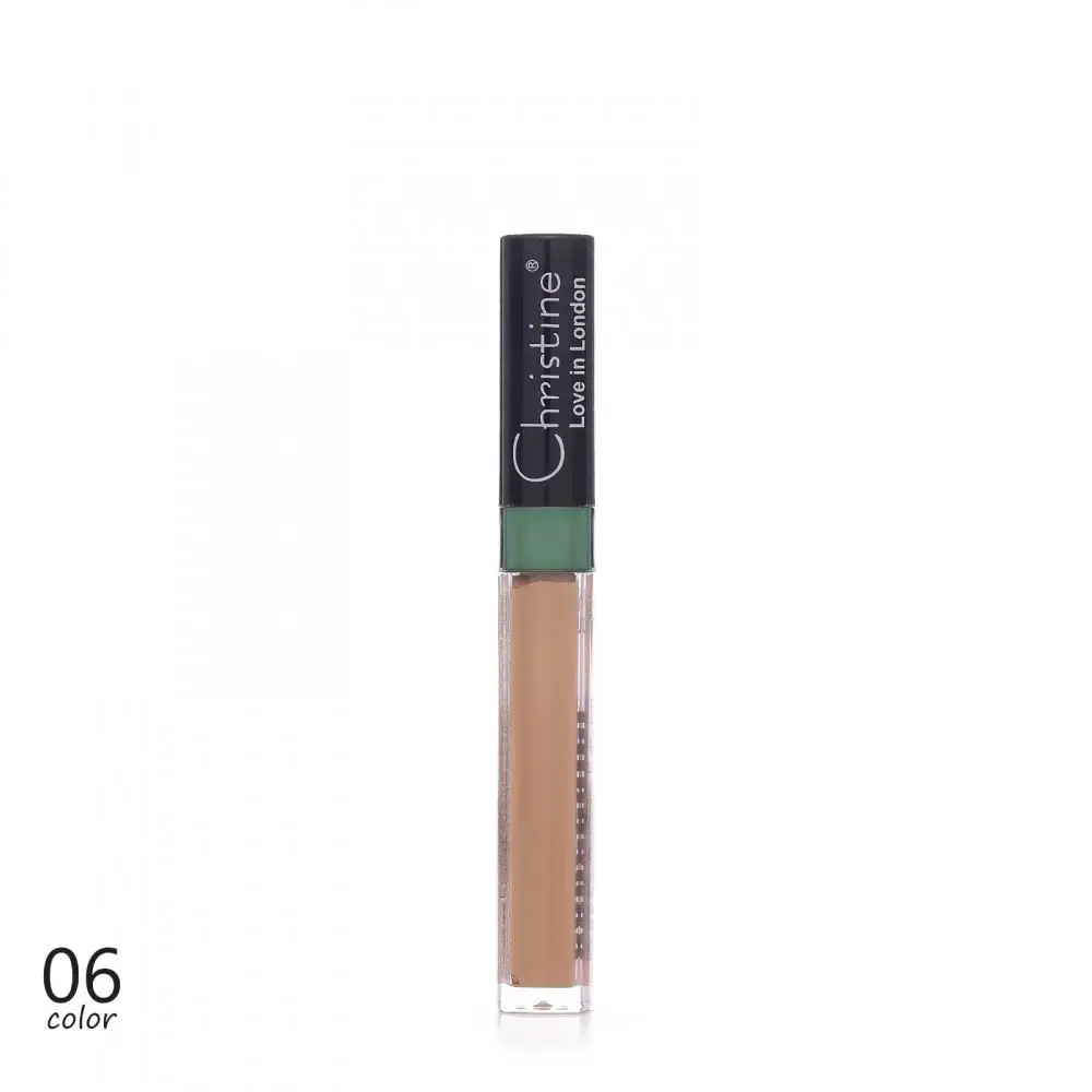 كرستين كونسلر خافي عيوب (06) 93965