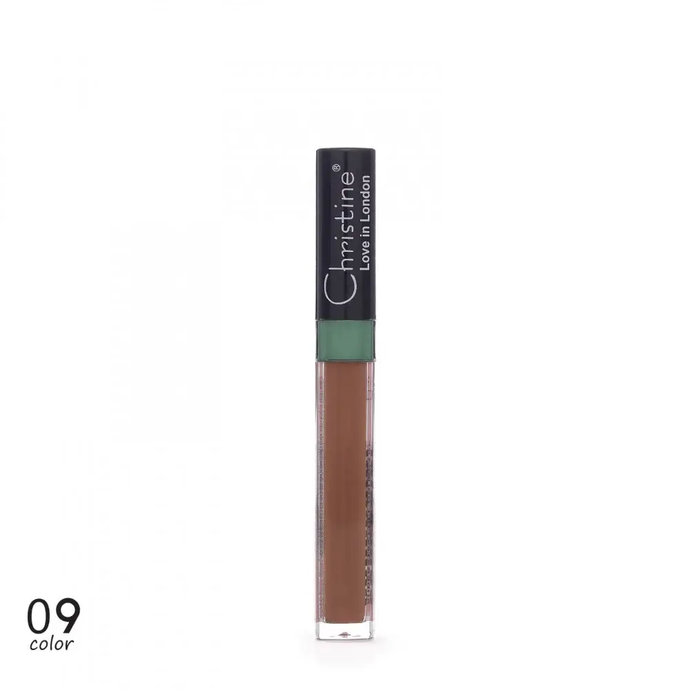 كرستين كونسلر خافي عيوب (09) 93552