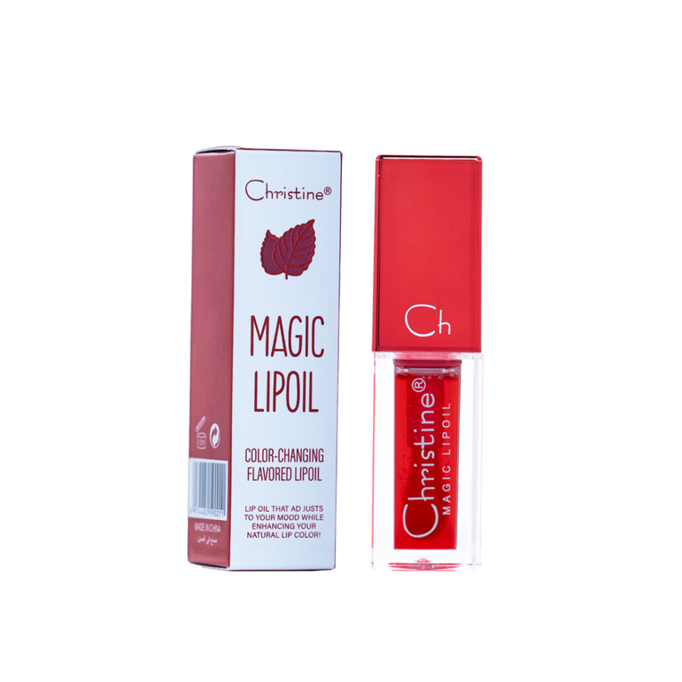 كرستين روج سائل (01) 093569