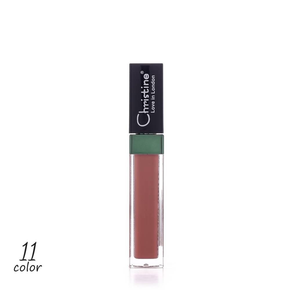 كرستين روج سائل (11) 093668