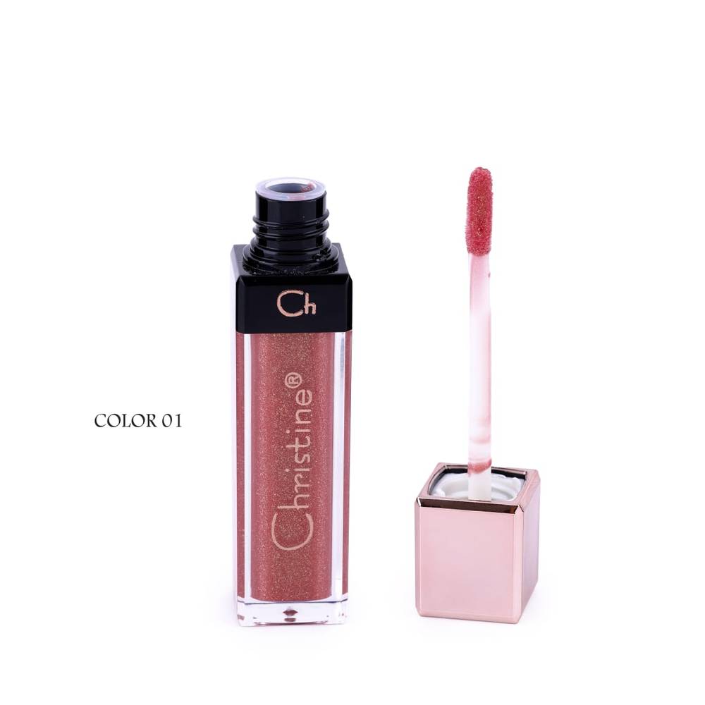 كرستين ملمع شفايف  (01) 94088