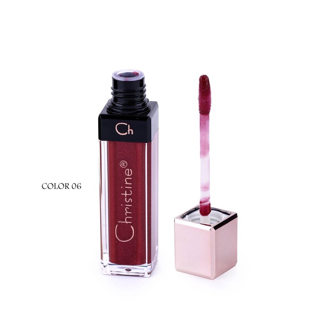 كرستين ملمع شفايف  (06) 94132