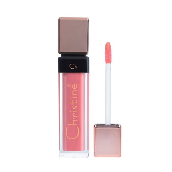 كرستين ملمع شفايف  (07) 94149