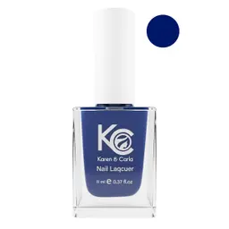 كارين اند كارلا طلاء اظافر (153) 998375