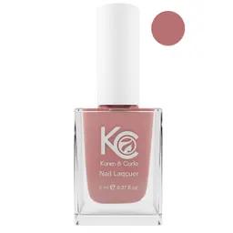 كارين اند كارلا طلاء اظافر (154) 881240