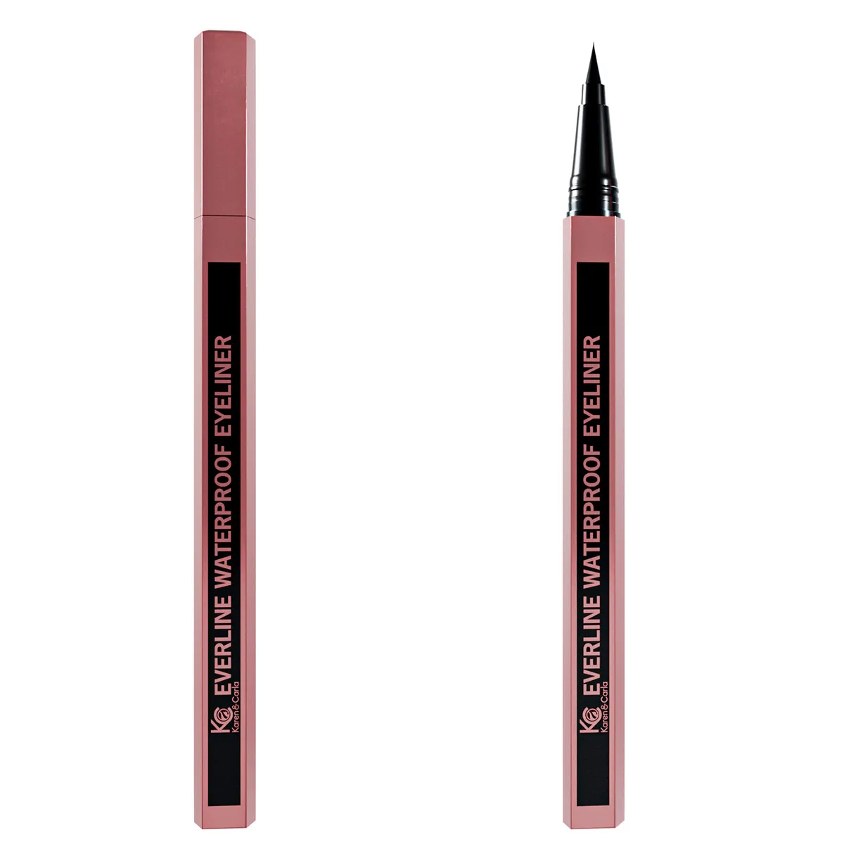 كارين اند كارلا محدد عيون ضد الماء (266) 881370