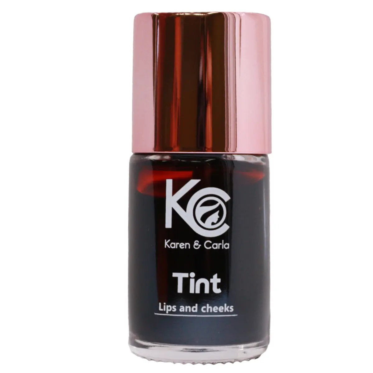 كارين اند كارلا تينت للشفاه والخدود  881356