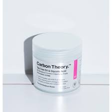 كاربون ثيوري شرائح قطنيه  60 ق 52725