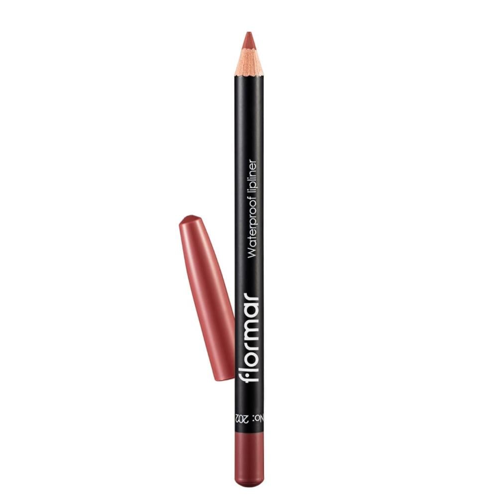 فلور مار قلم تحديد الشفاه  (202 ) 111022