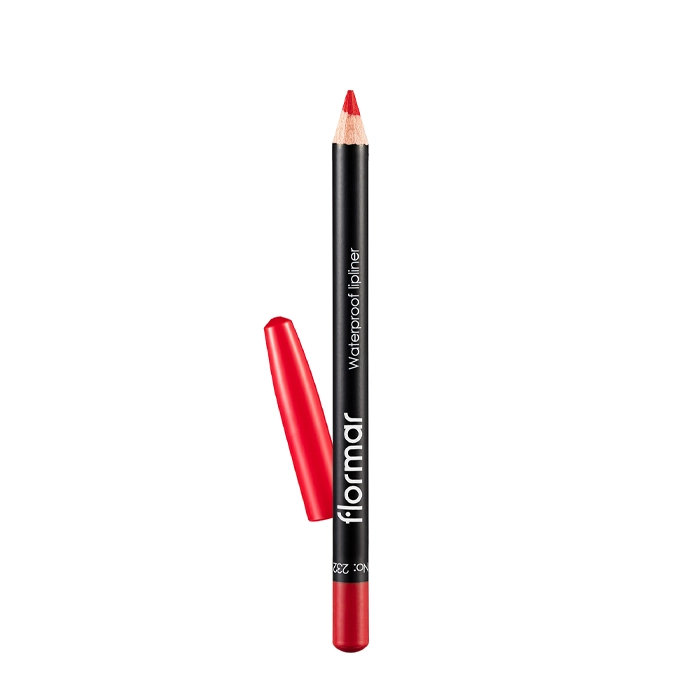 فلور مار قلم تحديد الشفاه  (232 ) 127658