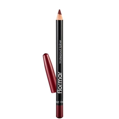 فلور مار قلم تحديد الشفاه  (205) 111053