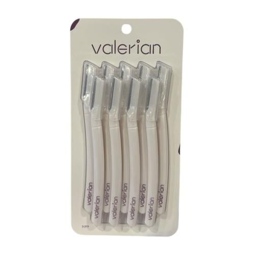 فاليريان امواس وجه 9حبه 04901