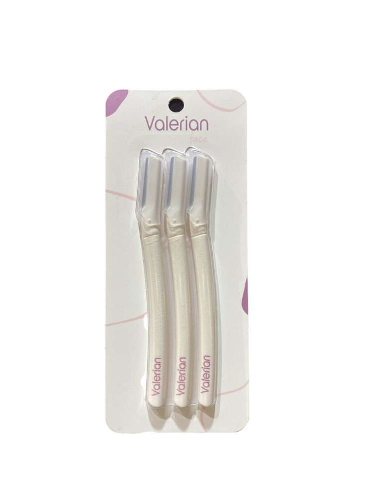 فاليريان امواس وجه 3حبه 503454