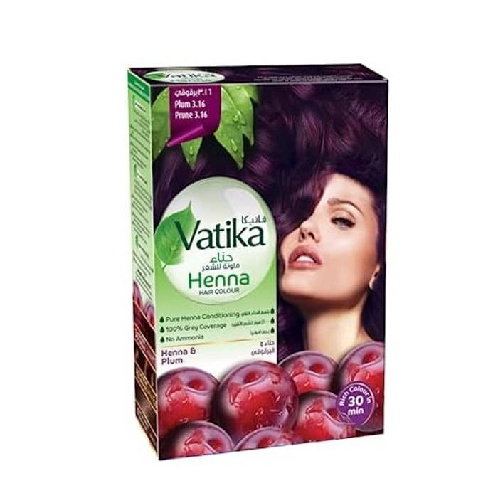 فاتيكا حنه شعر برقوقي (3.16)9252